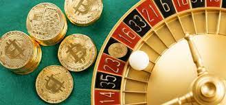 Официальный сайт Casino Casher